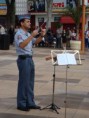 /album/galeria-de-fotos/subten-cubas-jpg/
